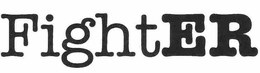 FIGHTER trademark