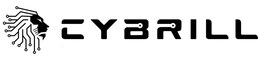 CYBRILL trademark