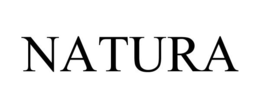 NATURA trademark