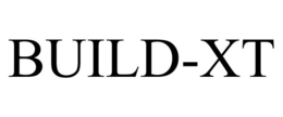 BUILD-XT trademark