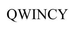 QWINCY trademark