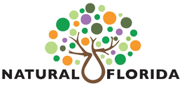 NATURAL FLORIDA trademark