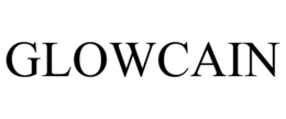 GLOWCAIN trademark