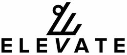 E ELEVATE trademark