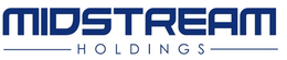 MIDSTREAM HOLDINGS trademark