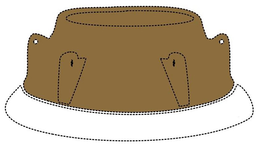 LogoMark trademark