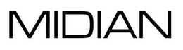 MIDIAN trademark