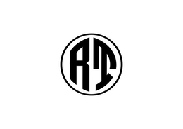 RT trademark