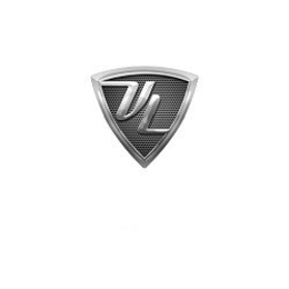 VL trademark