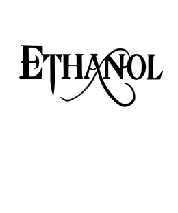 ETHANOL trademark