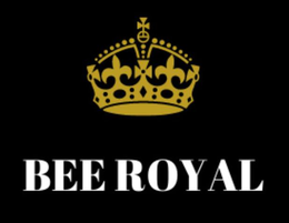 BEE ROYAL trademark