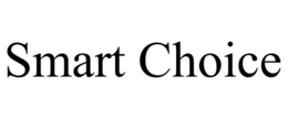 SMART CHOICE trademark