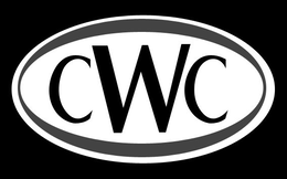 CWC trademark