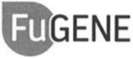 FUGENE trademark