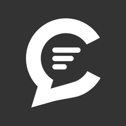 C trademark