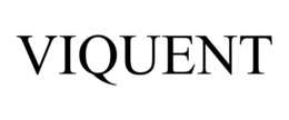 VIQUENT trademark