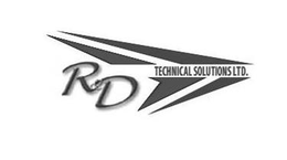 R & D TECHNICAL SOLUTIONS LTD. trademark