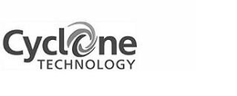 CYCLONE TECHNOLOGY trademark