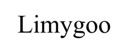 LIMYGOO trademark