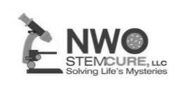 NWO STEMCURE, LLC SOLVING LIFE'S MYSTERIES trademark
