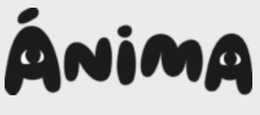 ANIMA trademark