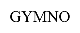 GYMNO trademark