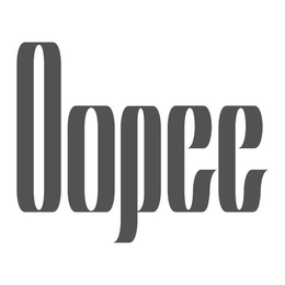 OOPEE trademark