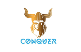 CONQUER trademark