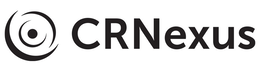 CRNEXUS trademark