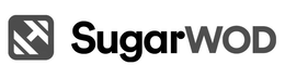 SUGARWOD trademark