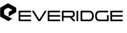 E EVERIDGE trademark