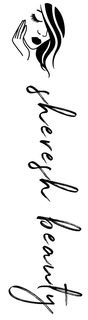 SHERESH BEAUTY trademark