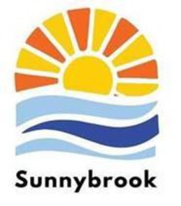 SUNNYBROOK trademark