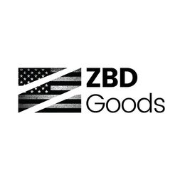ZBD GOODS trademark