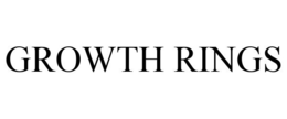 GROWTH RINGS trademark
