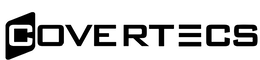 COVERTECS trademark