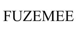 FUZEMEE trademark