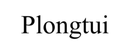 PLONGTUI trademark