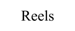 REELS trademark