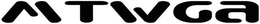 MTWGA trademark