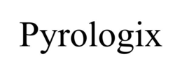 PYROLOGIX trademark
