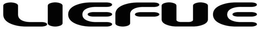 LIEFUE trademark