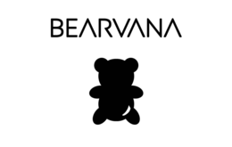 BEARVANA trademark
