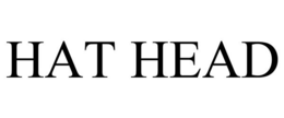 HAT HEAD trademark