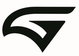 G trademark