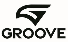 G GROOVE trademark