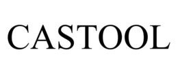 CASTOOL trademark