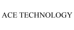 ACE TECHNOLOGY trademark