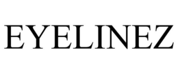 EYELINEZ trademark