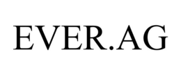 EVER.AG trademark